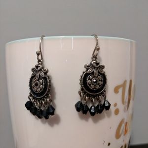 🌸 3 for$7🌸 earrings